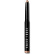 Bobbi Brown Long-Wear Cream Shadow Stick Sand Dune