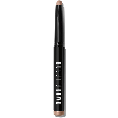 Bobbi Brown Long-Wear Cream Shadow Stick Sand Dune