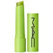 MAC Squirt Plumping Gloss Stick Like Squirt