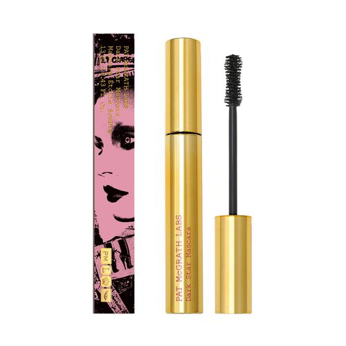 Pat McGrath Labs Dark Star Mascara Black