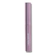 Laura Mercier High Vibe Lip Color 120 Joy