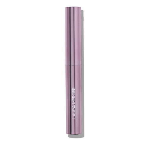 Laura Mercier High Vibe Lip Color 120 Joy