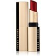 Bobbi Brown Luxe Matte Lipstick After Hours 