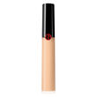 Armani Power Fabric+ Multi-Retouch Concealer 3