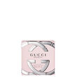 Gucci Bamboo Eau de Parfum 50ml