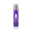 Clinique Smart Clinical Repair Wrinkle Correcting Serum 30ml