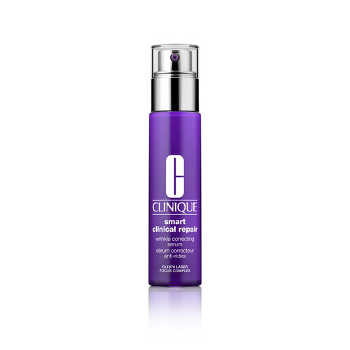 Clinique Smart Clinical Repair Wrinkle Correcting Serum 100ml