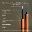 Augustinus Bader The Eyebrow and Lash Enhancing Serum 8g