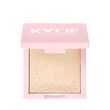 Kylie Kylie Cosmetics Kylighter Illuminating Powder 020 Ice Me Out