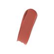 Armani Lip Power Matte Lipstick 112 Stylish