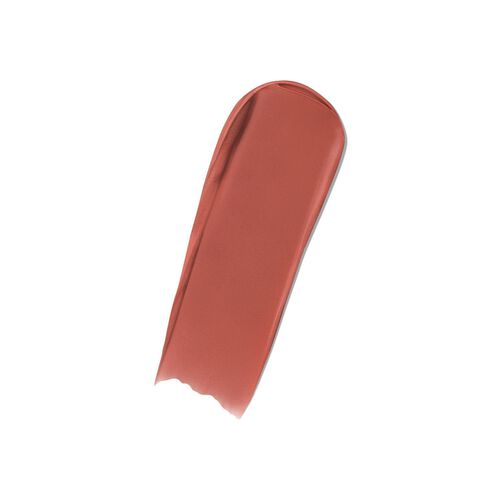 Armani Lip Power Matte Lipstick 112 Stylish