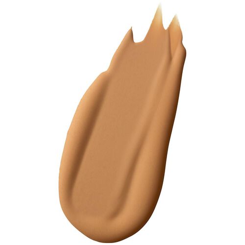 MAC Studio Radiance Serum-Powered Foundation NC42