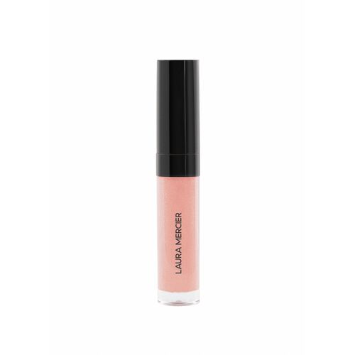 Laura Mercier Lip Glacé 110 Macaron