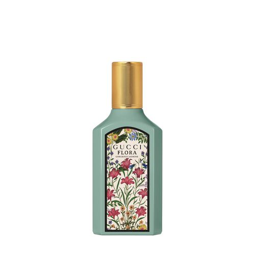 Gucci Flora Gorgeous Jasmine Eau de Parfum 50ml