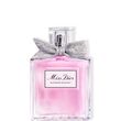 Dior Miss Dior Blooming Bouquet Eau de Toilette - fresh and tender notes 150ml