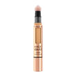 Charlotte Tilbury MAGIC AWAY LIQUID CONCEALER 7.5 Medium