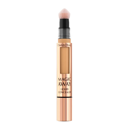 Charlotte Tilbury MAGIC AWAY LIQUID CONCEALER 7.5 Medium