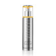 Elizabeth Arden Prevage Anti-Aging Daily Serum 2.0 50ml