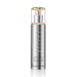 Elizabeth Arden Prevage Anti-Aging Daily Serum 2.0 50ml