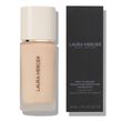 Laura Mercier Real Flawless Weightless Perfecting Foundation 1C1 Cool Vanille