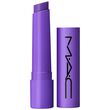 MAC Squirt Plumping Gloss Stick Violet Beta