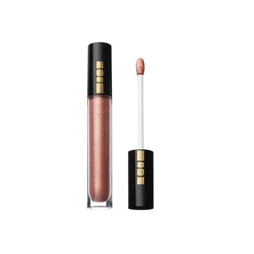 Pat McGrath Labs Lust Gloss Bronze Divinity