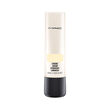 MAC Strobe Cream Goldlite