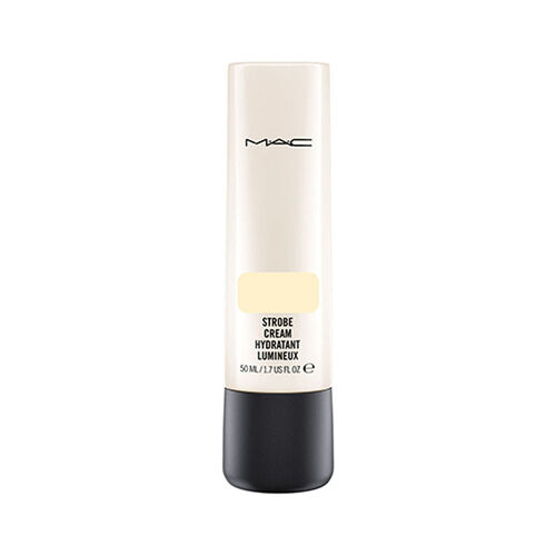 MAC Strobe Cream Goldlite