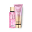 Victoria's Secret Velvet Petals Fragrance Lotion 236ml