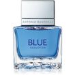 Antonio Banderas Blue Seduction Eau De Toilette 100ml