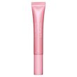 Clarins Lip Perfector Glow 21 Soft Pink Glow