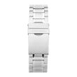 Sekonda Watches Men's Sports Watch 1607 Silver 