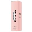 Prada Paradoxe Eau de Parfum Refill 100ml