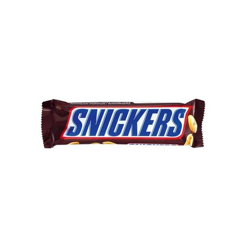 Snickers Snickers Bar 50g