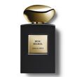 Armani Privé Musc Shamal Eau de Parfum Intense 100ml