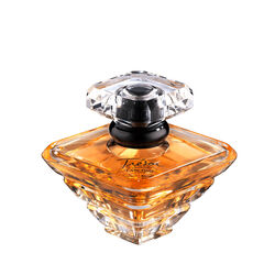 Lancome Trésor Eau de Parfum 50ml