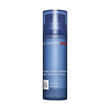 Clarins ClarinsMen Super Moisture Balm 50ml