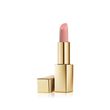 Estee Lauder Pure Color Creme Lipstick 840 Show Stopper