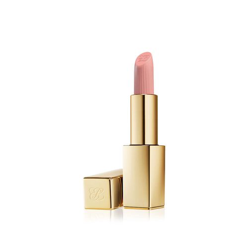 Estee Lauder Pure Color Creme Lipstick 840 Show Stopper