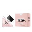 Prada Paradoxe Virtual Flower Eau De Parfum 90ml