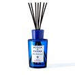 Acqua Di Parma Mirto Di Panarea Home Fragrance Diffuser 180ml