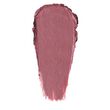 Laura Mercier High Vibe Lip Color 103 Peek