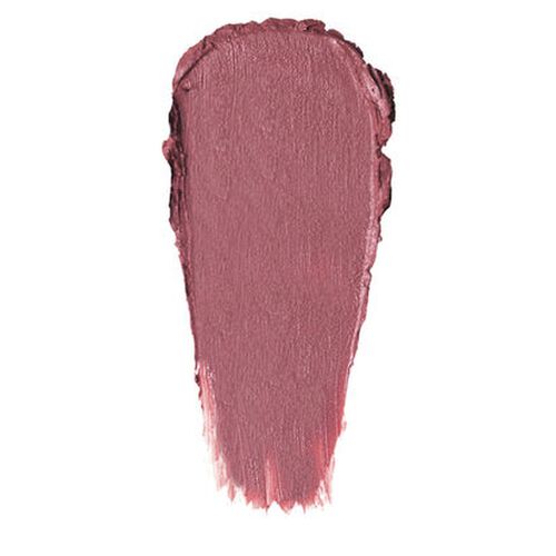 Laura Mercier High Vibe Lip Color 103 Peek