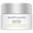 bareMinerals Ageless Phyto-Retinol Face Cream 50ml