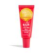 Bondi Sands SPF 50+ Lip Balm Juicy Watermelon