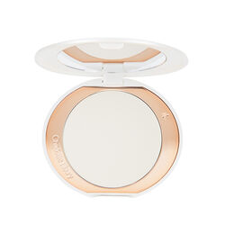 Charlotte Tilbury AIRBRUSH BRIGHTENING FLAWLESS FINISH Fair Medium