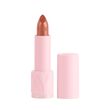 Kylie Kylie Cosmetics Crème Lipstick 613 Mont Blanc