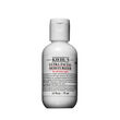 Kiehls Ultra Facial 75ml