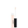 MAC Studio Fix 24-Hour Smooth Wear Concealer NW10