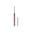 Clinique Quickliner for Eyes Intense Chocolate